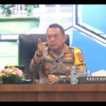 Kabid Humas Polda Kaltim Kombes Pol Yusuf Sutejo. (ANTARA/Novi Abdi)-1675571955