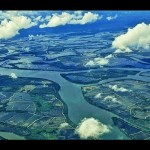 Kaltara siap suplai komoditas perikanan andalan untuk IKN Nusantara-1675672543