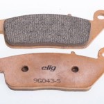 Kampas rem Elig (ANTARA/HO)-1676188425