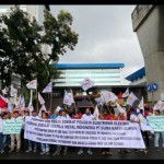 kantor pusat PLN-1675315366