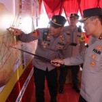 Kapolda Kalbar pastikan puncak perayaan Cap Go Meh Singkawang aman-1675572717