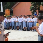 Kapolda sebut perempuan yang sekap balita sudah ditahan-1675320376