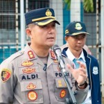 Kapolres Cimahi AKBP Aldi Subartono. ANTARA/HO-Polres Cimahi-1675754901