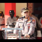 Kapolresta Barelang Kombes Pol Nugroho Tri (ANTARA/Yude)-1676012997
