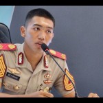 Kapolri Sigit dijadwalkan buka Seminar Sekolah Akademi Kepolisian 2023-1675751543