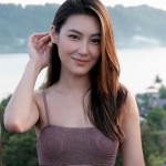 Karen vandella-1677167704