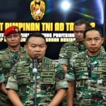 Kasad Dudung-1676092550