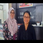 Kasus suspek LSD pada ternak di Boyolali meluas ke-19 kecamatan-1675994090