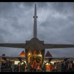 KBRI dukung kedatangan misi kemanusiaan Indonesia di Turki-1676187217