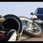 kecelakaan lalin-1675863202