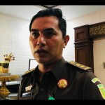 Kejati: dugaan korupsi SPI Unud timpa 320-an mahasiswa-1676279796