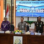Kejati Jambi turunkan tim PPS untuk proyek di Universitas Jambi-1676011681