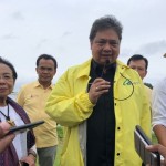 KEK Kura-kura Bali-1675502728