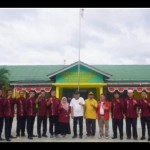 Kemenag apresiasi kinerja guru bangkitkan ruang ke-Islaman di madrasah-1676181955