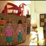 Kemenkumham DIY catat pendaftaran merek UMKM meningkat dua kali lipat-1675843167