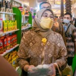 Kemenperin fasilitasi HACCP IKM Pangan untuk dobrak pasar ekspor-1676281690