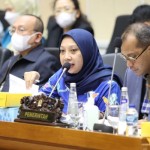 KemenPPPA: Negara hadir lindungi perempuan dari kasus aborsi-1675652849