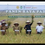 Kementan: Kalbar siap hadapi transformasi pertanian dampak IKN-1676282943