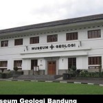 Kementerian ESDM: Pengunjung ke Museum Geologi capai 326.356 orang-1675408996