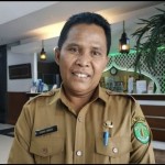 Kepala DPMPD Kaltim , Anwar Sanusi (Diskominfo Kaltim)-1675822975