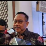 Kepala OIKN terima kunjungan Duta Besar Swiss di IKN-1675924140