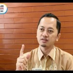 Kepala Perwakilan Ombudsman RI Kalsel Hadi Rahman. (ANTARA/Firman)-1675408332