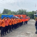 Kesiapan BPBD Jatim-1675667757