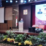 Ketua Dewan Pers: Pers yang bebas dan bertanggung jawab-1675908660