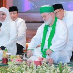 Khofifah Indar Parawansa-1675937385