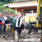 Khofifah Indar Parawansa-1676275819