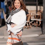 Kiky saputri-1677487789