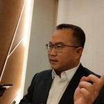 KOICA bantu IPB dan SNU kembangkan inovasi lingkungan dan biosains-1675909242