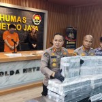 Kombes Pol Trunoyudo Wisnu Andiko-1676022788