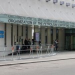 Komite OPEC+ rekomendasikan tetap ikuti kebijakan produksi minyak-1675323387