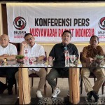 Konferensi pers-1675434033