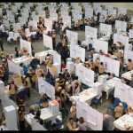 Konjen RI Sydney lantik anggota PPLN untuk Pemilu 2024-1675408567