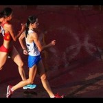 Korea Selatan minta klarifikasi OCA soal Rusia berlaga di Asia-1675224264