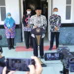 Kota Madiun Maidi-1675928886