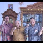 KPK-Kemendes PDTT bentuk contoh desa antikorupsi di Bangka Barat-1675320197