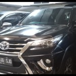 KPK lelang barang rampasan terpidana korupsi CSRT-1676276813