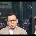 KPK panggil Kasi Pemasaran PT Amarta Karya sebagai saksi-1676013403