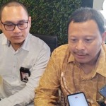 KPK seleksi lima desa di Maluku jadi percontohan antikorupsi-1676276238