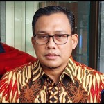 KPK tegaskan kabar penyitaan harta pimpinan KPK hoaks-1675923698