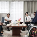 KSP apresiasi pemajuan pendidikan difabel Nippon Donation Foundation-1675225253