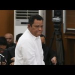 Kuat Ma'ruf-1676387224