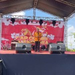 kubu raya-1675834259