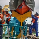 Labuan Bajo-1675848023