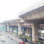 lalu lintas-1675333923