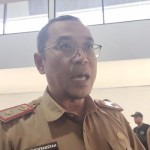 Lampung gelar wisata hutan 2023 manfaatkan potensi hutan-1676281974