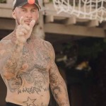 Liam ellis-1677169233